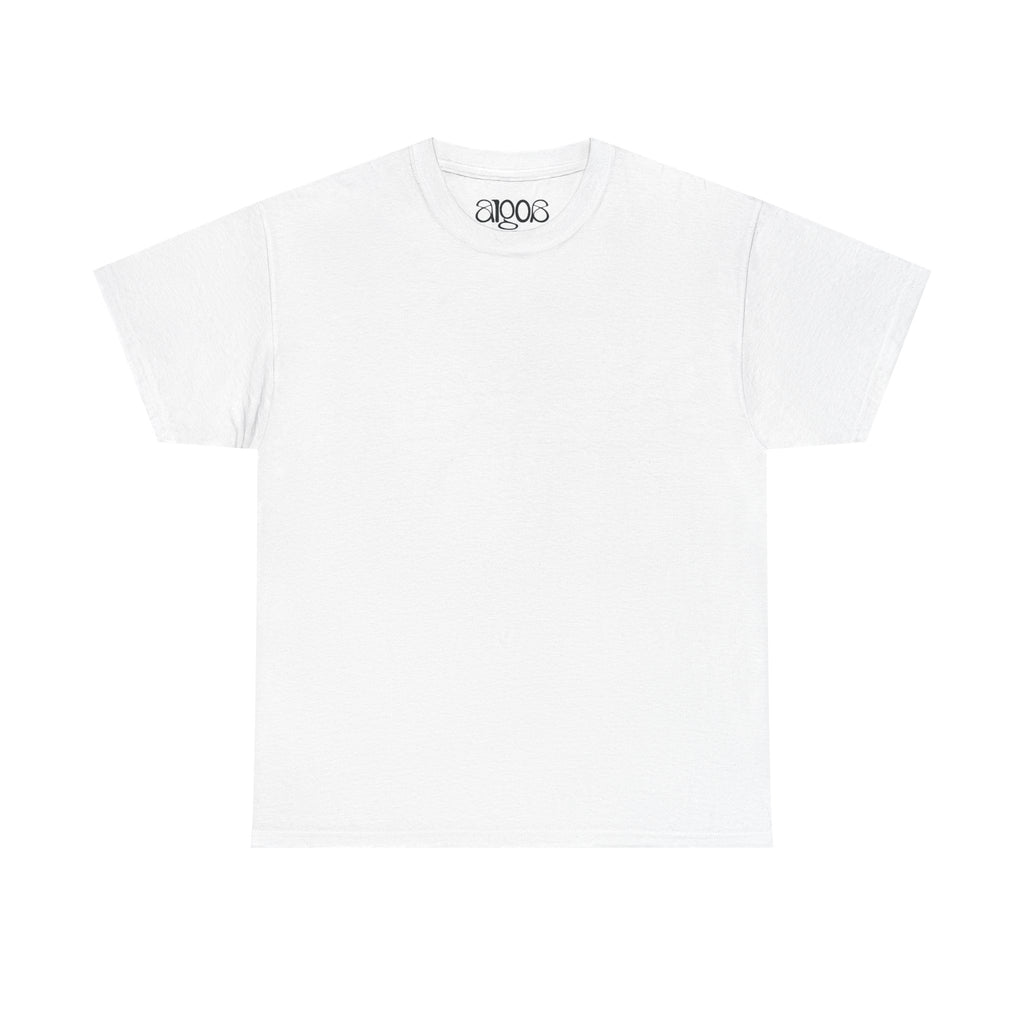 As Free As The Ocean  Tee